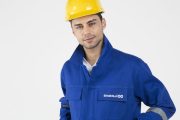 Workwear Production in Turkey with Low Cost and Quality