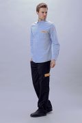 Uniform Manufacturer