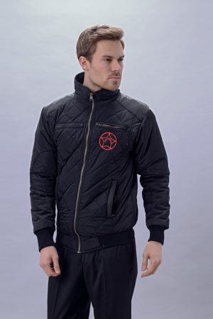 Uniform Producer in Turkey