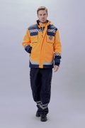 Staff Clothes Manufacturer
