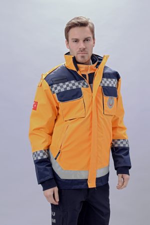 Workwear Manufacturer Turkey