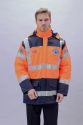 Technical Textile Production in Turkey