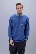 Workwear Production In Turkey