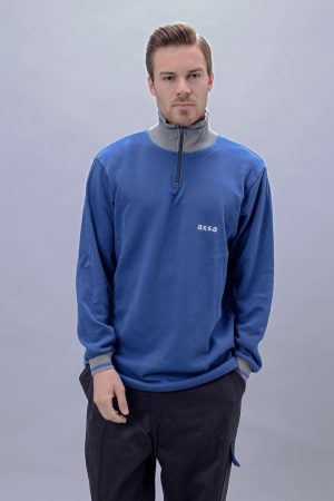 Uniform Manufacturer