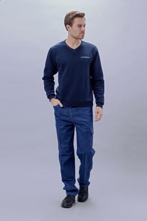 Uniform Producer In Turkey