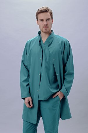 Uniform Manufacturer