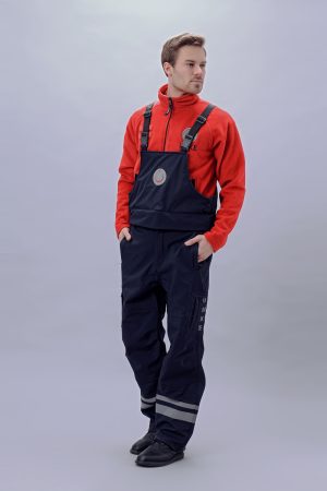 Workwear Manufacturer Istanbul