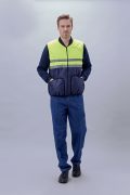 Workwear Manufacturing and Its Importance