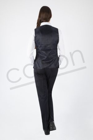 Unternehmenskleidung 22KU002