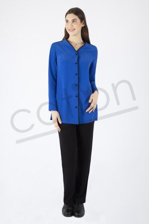 Unternehmenskleidung 22KU003