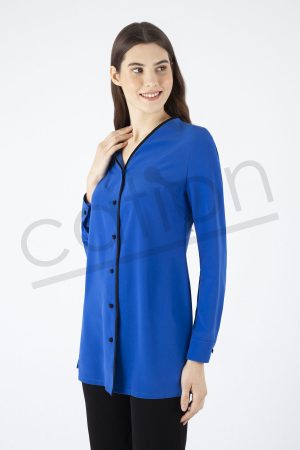 Unternehmenskleidung 22KU003