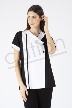 Workwear 22IE030