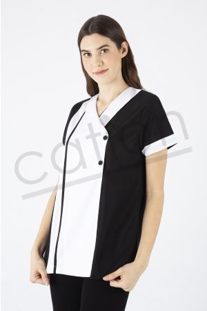 Workwear 22IE030