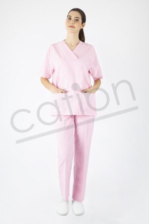 Workwear 22IE031