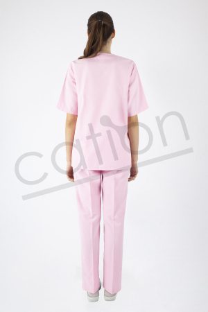Workwear 22IE031
