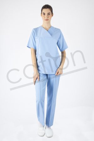 Workwear 22IE032