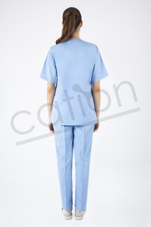 Workwear 22IE032