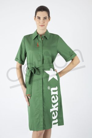 Unternehmenskleidung 22KU005