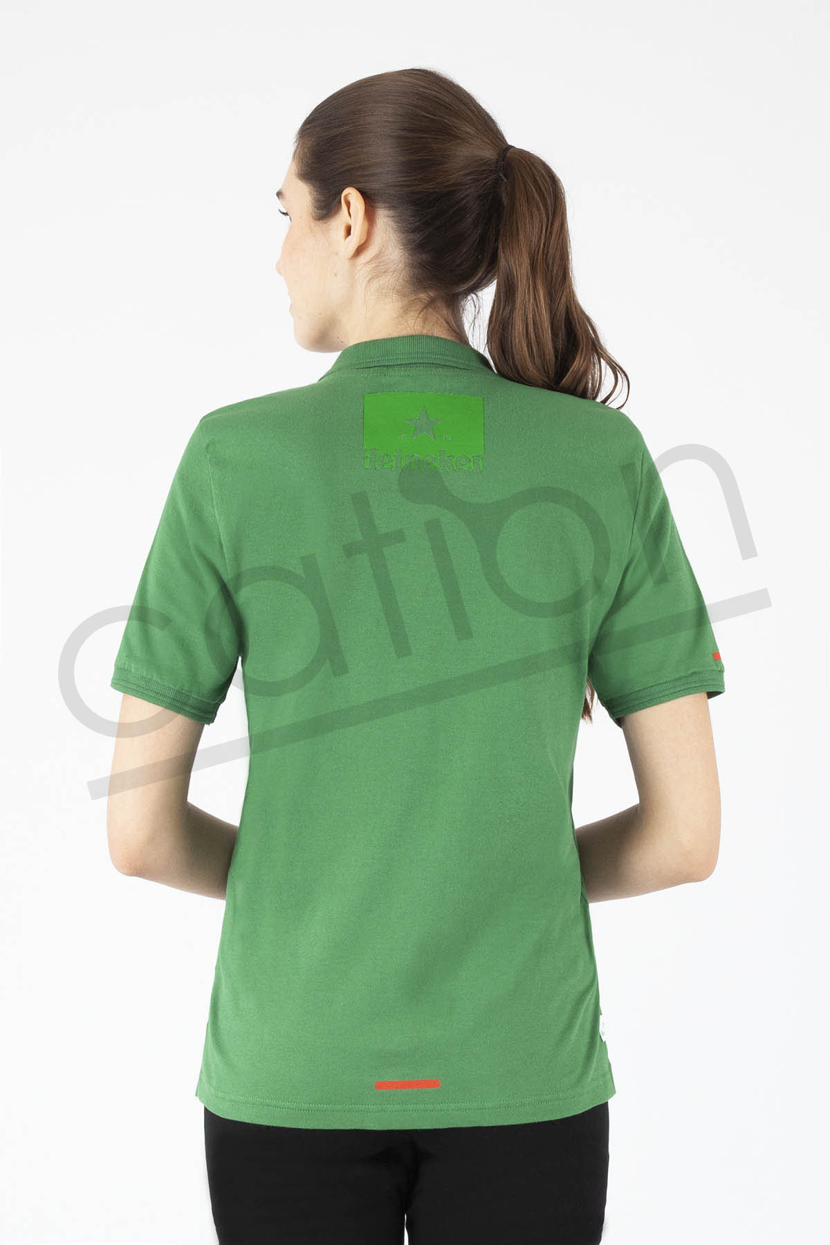 T-Shirt 22TS054