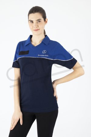T-Shirt 22TS055