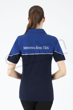T-Shirt 22TS055