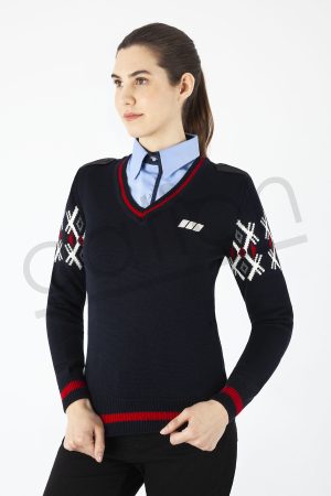 Unternehmenskleidung 22KU006