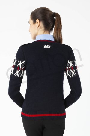 Unternehmenskleidung 22KU006