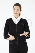 Corporate Wear 22KU007
