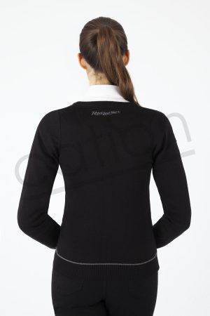 Unternehmenskleidung 22KU007