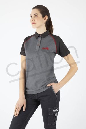 T-Shirt 22TS056