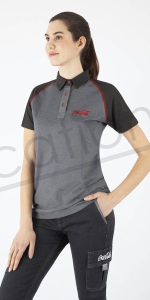 22BA027 01 bayan is elbisesi