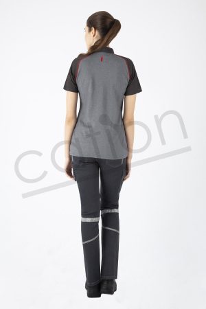 T-Shirt 22TS056