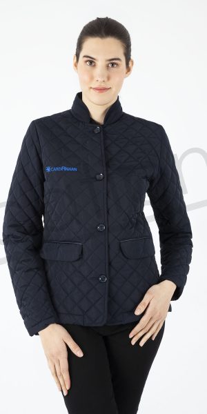 22BA035 01 bayan is elbisesi