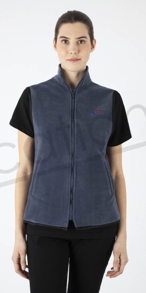 22BA039 01 bayan is elbisesi