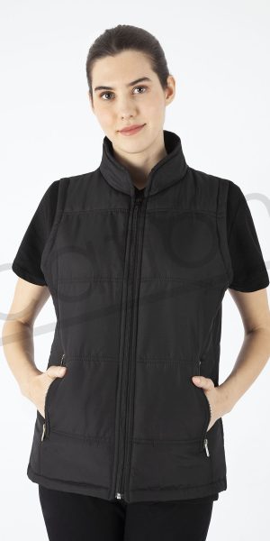 22BA040 01 bayan is elbisesi