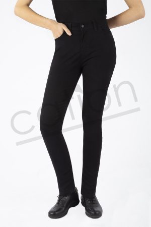 Work Trousers 22PA103