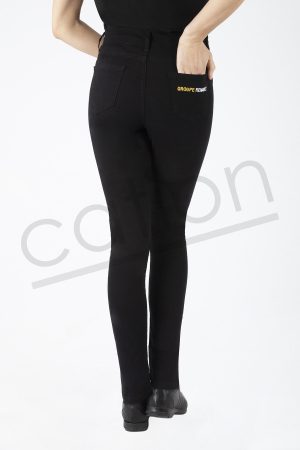Work Trousers 22PA103