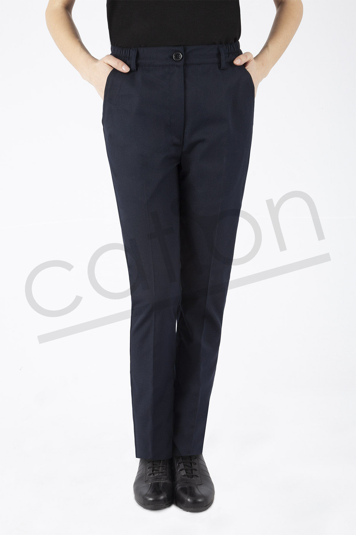 Work Trousers 22PA102
