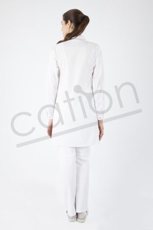 Work Apron 22ON024