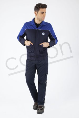 Workwear 22IE010