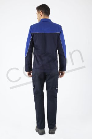 Workwear 22IE010