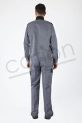 Workwear 22IE012