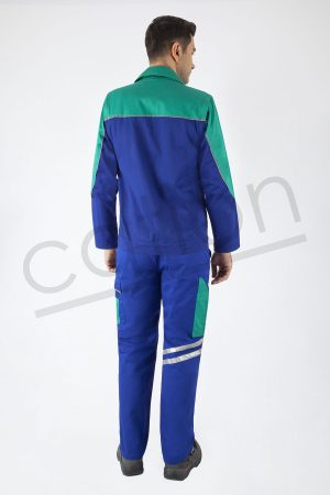 Workwear 22IE014