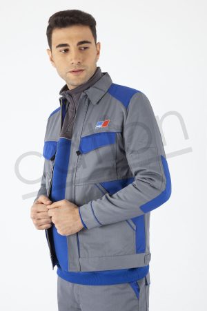 Workwear 22IE017