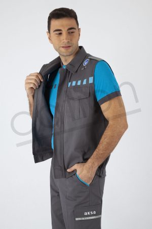 Workwear 22IE020