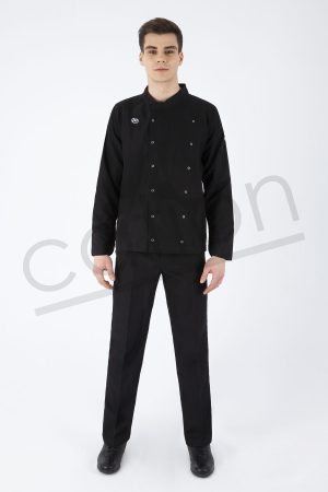 Workwear 22IE028