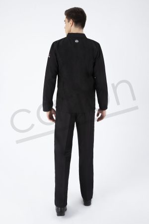 Workwear 22IE028