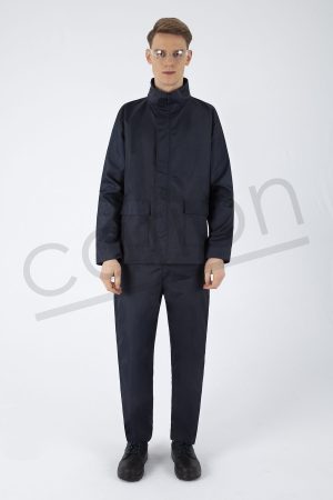 Workwear 22IE029