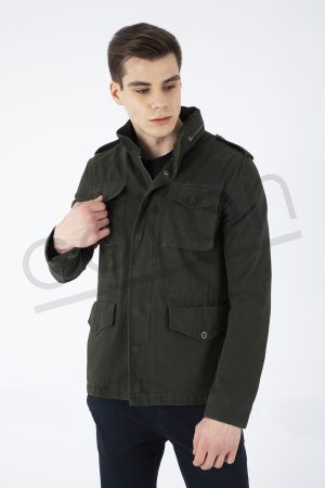 Unternehmenskleidung 22KU014