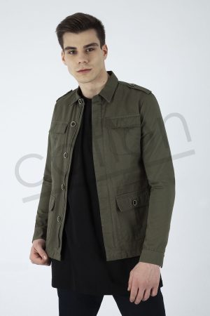 Unternehmenskleidung22KU015